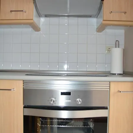 Complejo Residencial *