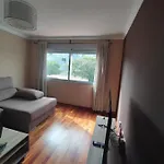 Complejo Residencial Apartment Las Palmas de Gran Canaria