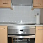 Complejo Residencial *