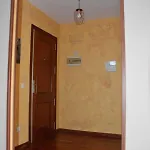 Complejo Residencial *