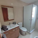 Complejo Residencial