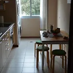 Apartment Complejo Residencial Las Palmas de Gran Canaria