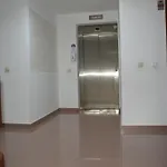 Apartment Complejo Residencial *