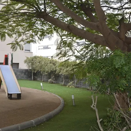 Complejo Residencial *